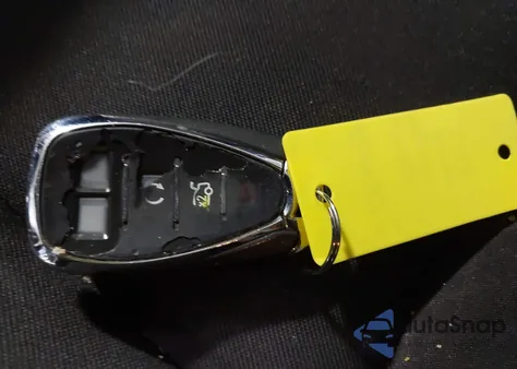 2018 Chevrolet Malibu Lt z USA, uszkodzony, nr VIN 1G1ZD5ST5JF213825